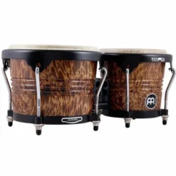 Meinl Marathon Designer Bongos LB