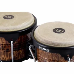 Meinl Marathon Designer Bongos LB