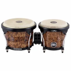 Meinl Marathon Designer Bongos LB