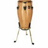 Meinl Marathon Exc. 11,75"Conga Gold