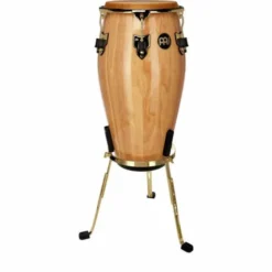 Meinl Marathon Exc. 11,75"Conga Gold