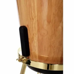 Meinl Marathon Exc. 11,75"Conga Gold