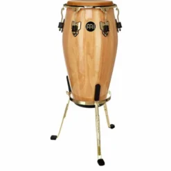 Meinl Marathon Exc. 11,75
