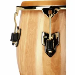 Meinl Marathon Exc. 11,75