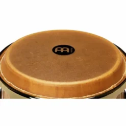 Meinl Marathon Exc. 11,75