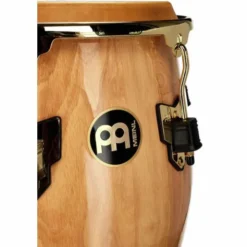Meinl Marathon Exc. 11,75