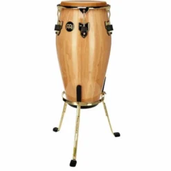 Meinl Marathon Exc. 11,75