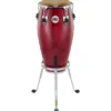 Meinl 11" Marathon Excl. Quinto WR