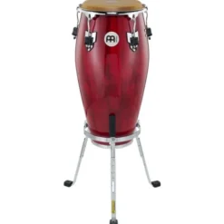 Meinl 11" Marathon Excl. Quinto WR