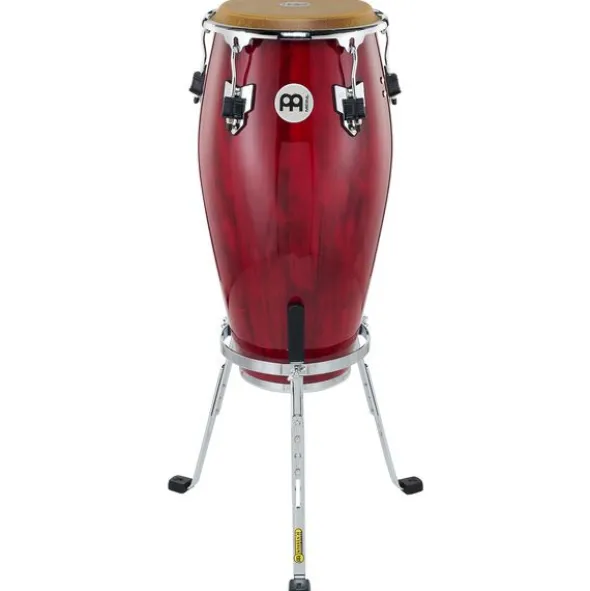 Meinl 11" Marathon Excl. Quinto WR