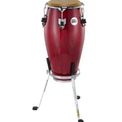 Meinl 11" Marathon Excl. Quinto WR