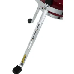 Meinl 11