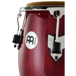 Meinl 11