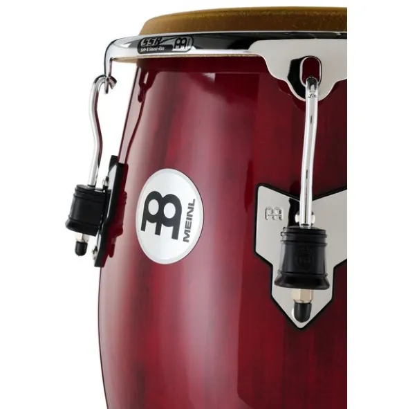 Meinl 11" Marathon Excl. Quinto WR
