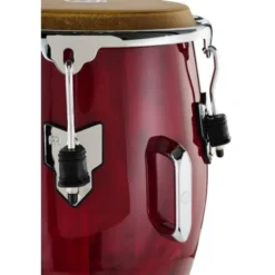 Meinl 11