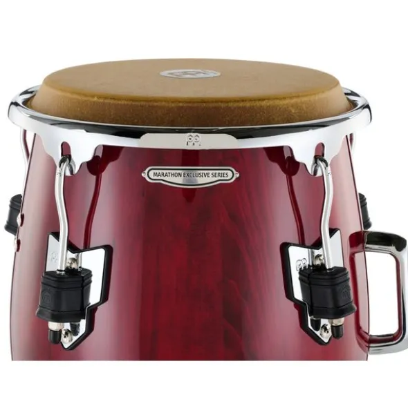 Meinl 11" Marathon Excl. Quinto WR