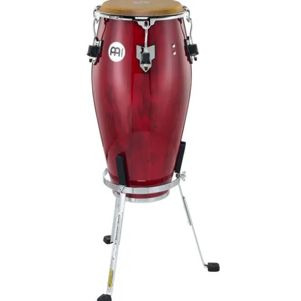 Meinl 11" Marathon Excl. Quinto WR