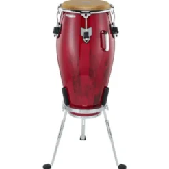 Meinl 11