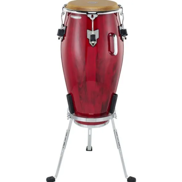 Meinl 11" Marathon Excl. Quinto WR