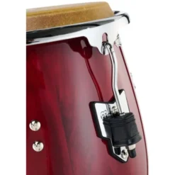 Meinl 11