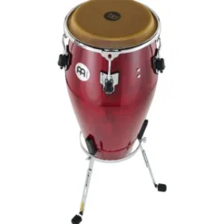 Meinl 11