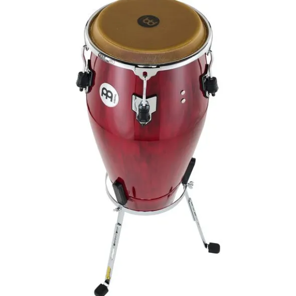 Meinl 11" Marathon Excl. Quinto WR