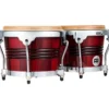 Meinl Marathon Exclusive Bongos WR