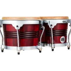 Meinl Marathon Exclusive Bongos WR
