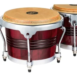 Meinl Marathon Exclusive Bongos WR