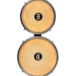 Meinl Marathon Exclusive Bongos WR