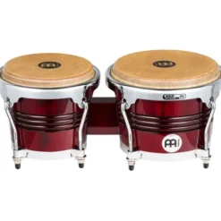 Meinl Marathon Exclusive Bongos WR