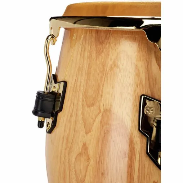 Meinl Marathon Exc. 12,5" Tumba Gold