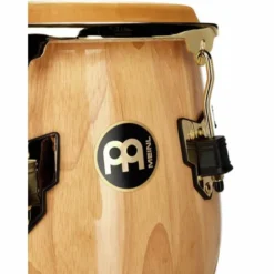Meinl Marathon Exc. 12,5" Tumba Gold