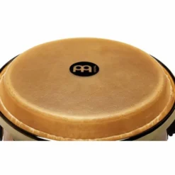 Meinl Marathon Exc. 12,5