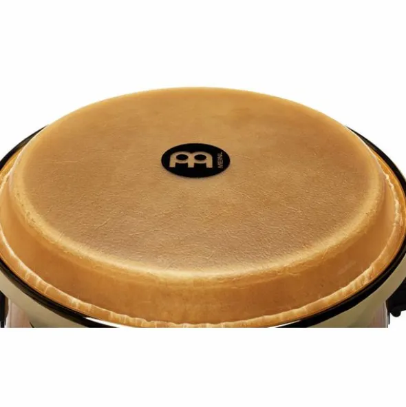 Meinl Marathon Exc. 12,5" Tumba Gold