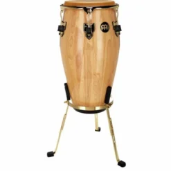 Meinl Marathon Exc. 12,5
