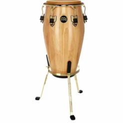 Meinl Marathon Exc. 12,5
