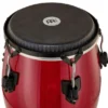 Meinl 11" Marathon Trad. Quinto WR