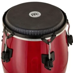 Meinl 11" Marathon Trad. Quinto WR