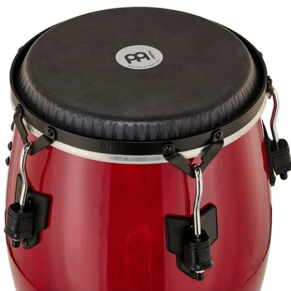 Meinl 11" Marathon Trad. Quinto WR