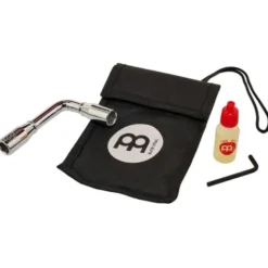Meinl 11" Marathon Trad. Quinto WR