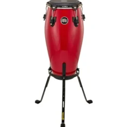 Meinl 11