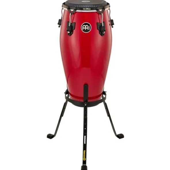 Meinl 11" Marathon Trad. Quinto WR