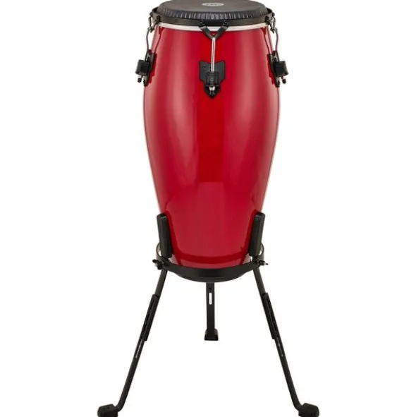 Meinl 11" Marathon Trad. Quinto WR
