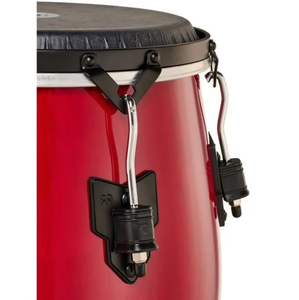 Meinl 11" Marathon Trad. Quinto WR