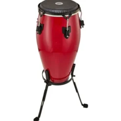 Meinl 11