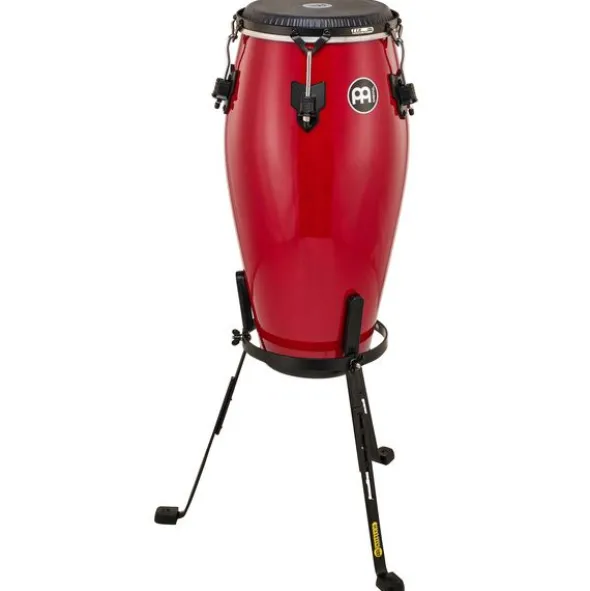 Meinl 11" Marathon Trad. Quinto WR
