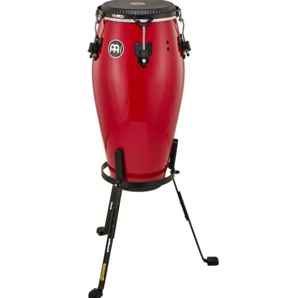 Meinl 11" Marathon Trad. Quinto WR