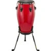 Meinl 12.5" Marathon Trad. Tumba WR