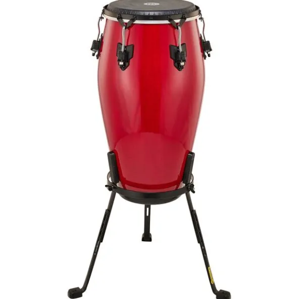 Meinl 12.5" Marathon Trad. Tumba WR